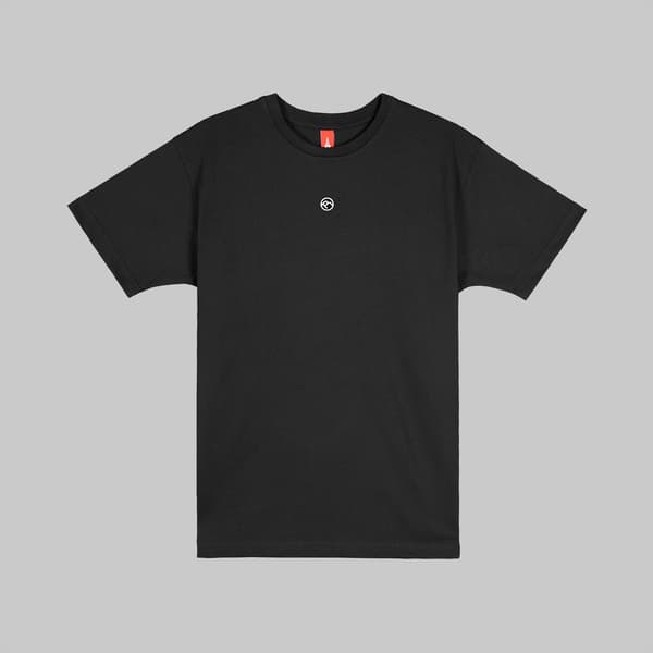 Футболка Neuropunk 01