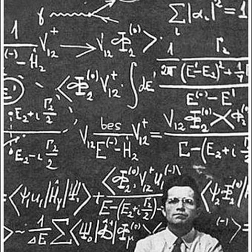 Cover mixed by Bes - Neuropunk pt.18