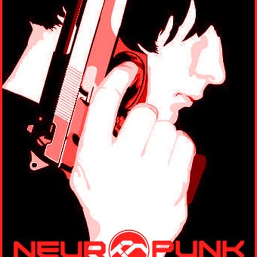 Cover mixed by Bes - THE HEADSHOT 2