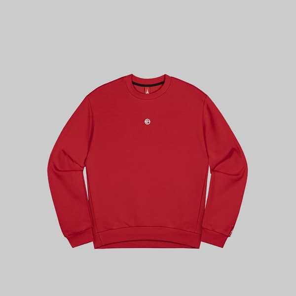 Свитшот NEUROPUNK 02